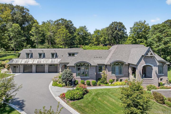 25 Sandfort Lane  Warwick NY 10990 photo