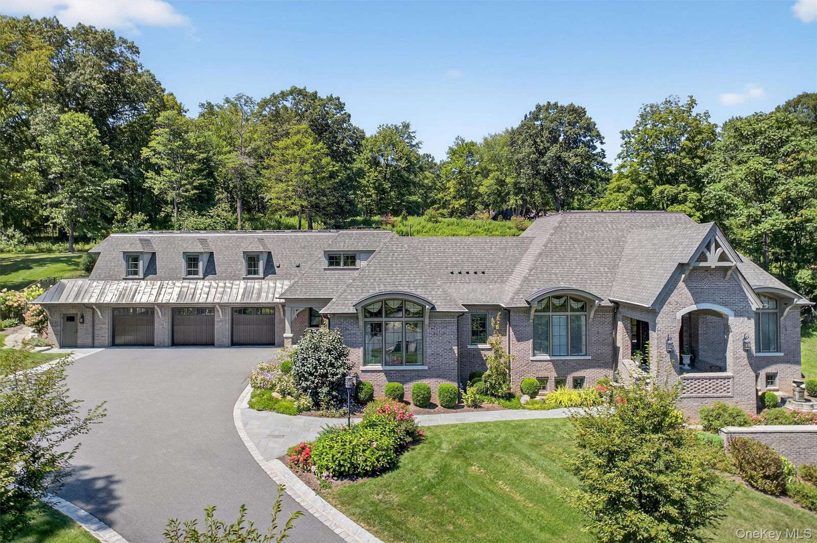 Property Photo:  25 Sandfort Lane  NY 10990 
