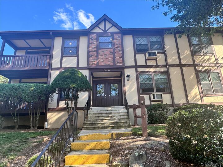 539 Sierra Vista Lane  Valley Cottage NY 10989 photo