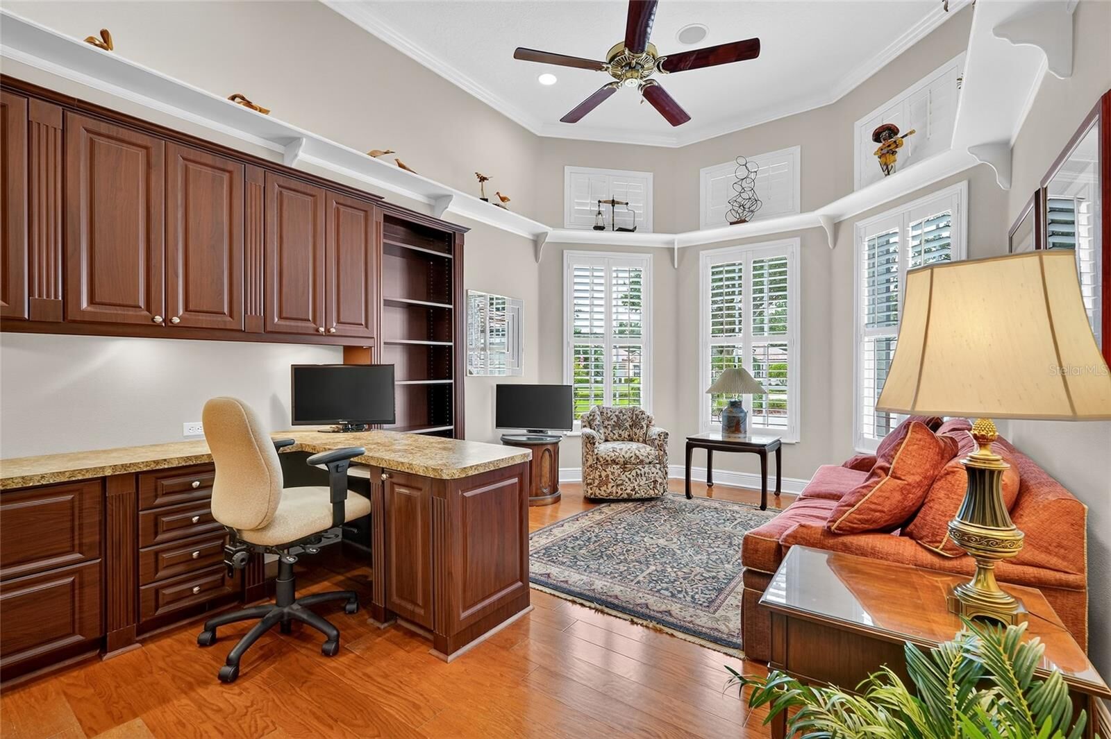 Property Photo:  13124 Grand Traverse Drive  FL 33525 