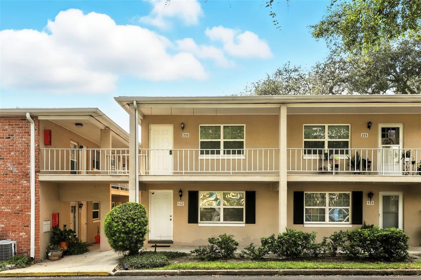 Property Photo: 2500 Lee Road 232 FL 32789