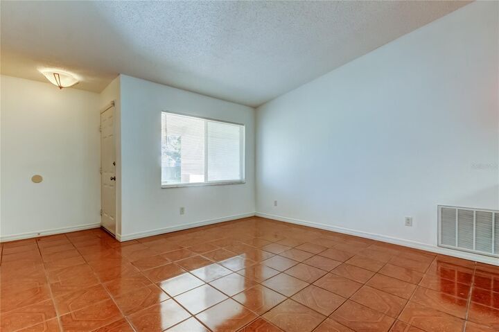 Property Photo: 4373 68th Avenue N FL 33781