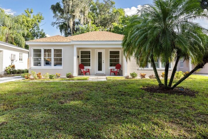 Property Photo:  1209 E Washington Street  FL 32801 