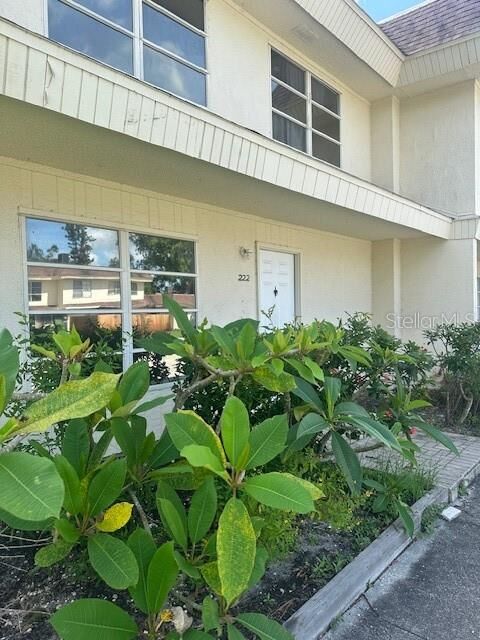 222 Barlow Avenue 40  Sarasota FL 34232 photo