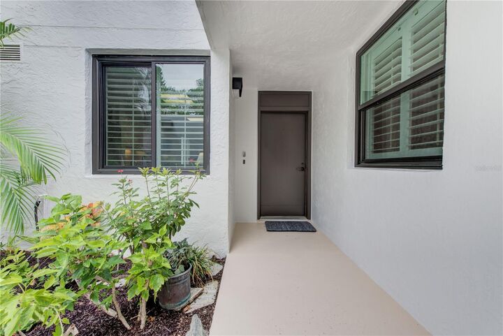 Property Photo: