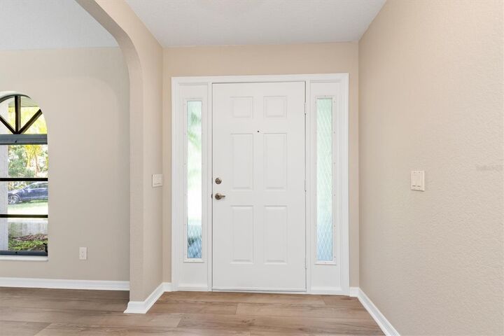 Property Photo: 6602 Abdella Lane FL 34291