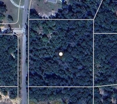 Property Photo:  River Bluffs Lot 33 Drive  MS 39565 