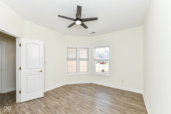 Property Photo:  19474 Sandbar Drive  IN 46062 