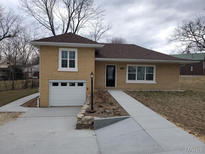 508 Highway 28  Belle MO 65013 photo