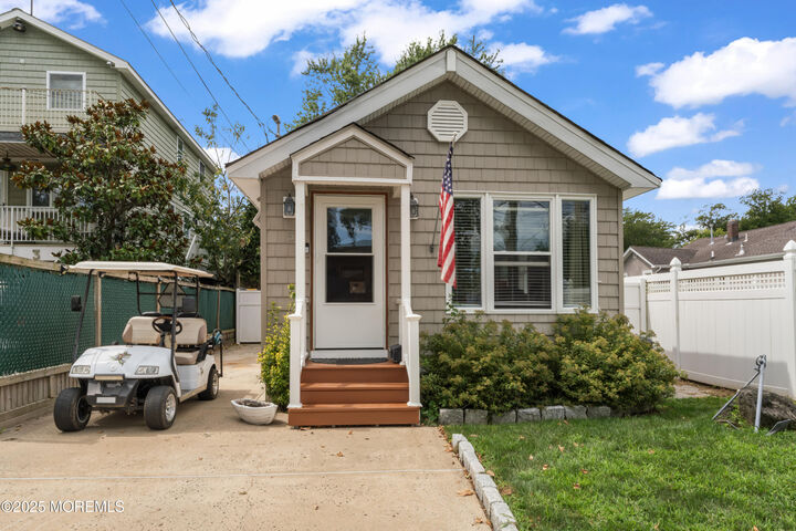 5 Riverview Avenue  Long Branch NJ 07740 photo