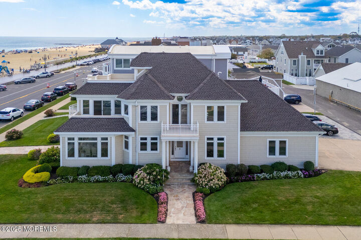 301 Ocean Avenue  Belmar NJ 07719 photo