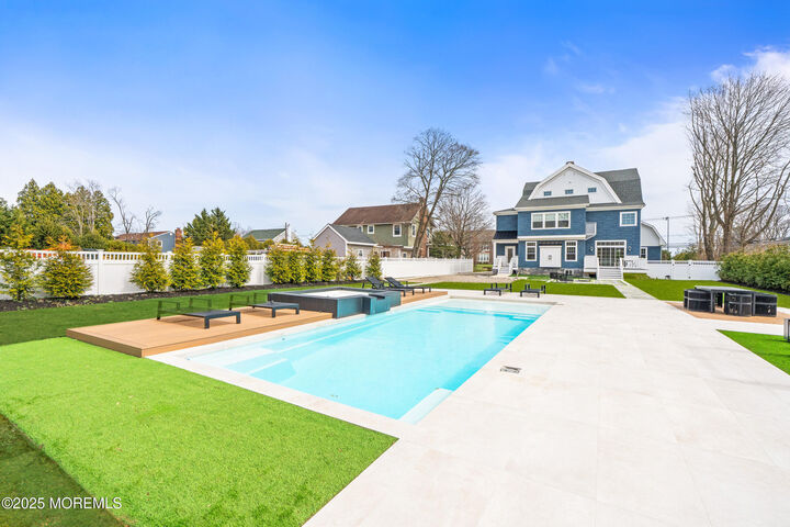 Property Photo: 434 Westwood Avenue NJ 07740
