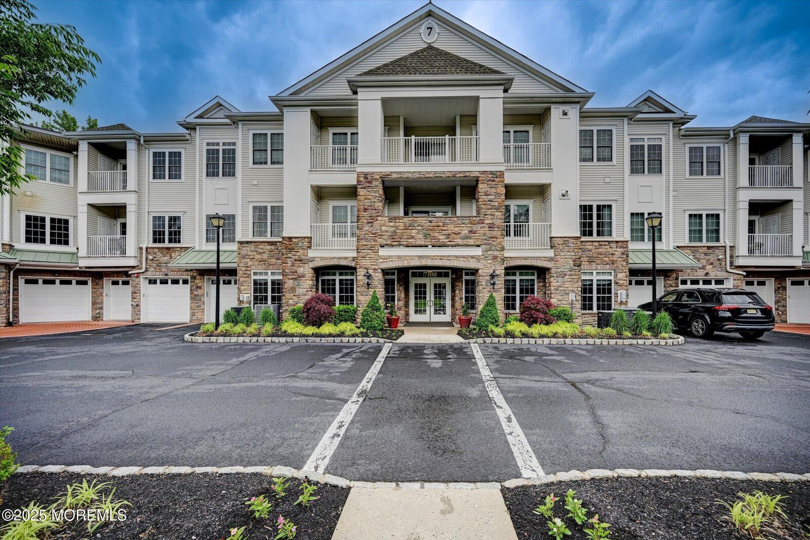 Property Photo:  7102 Falston Circle  NJ 08857 