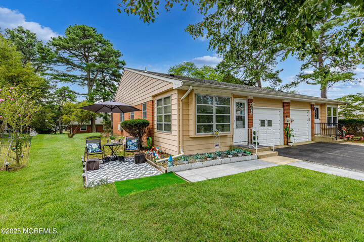 26 Salem Drive A  Whiting NJ 08759 photo