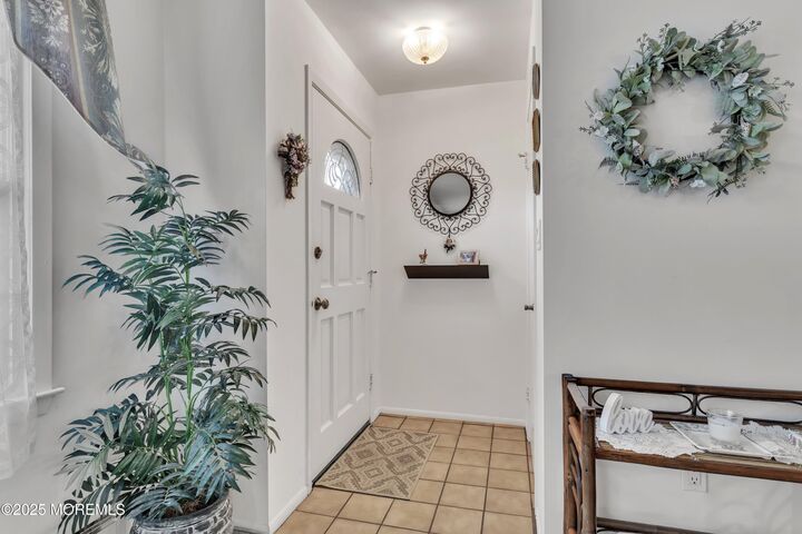 Property Photo:  162 Lions Head Boulevard S  NJ 08723 
