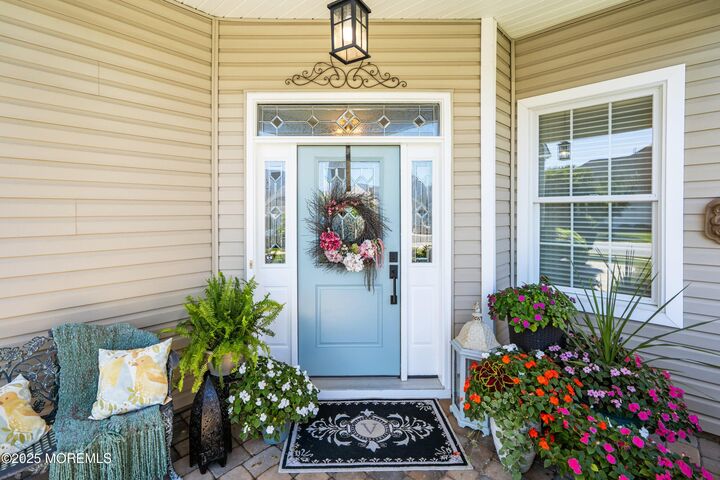 Property Photo: 22 Harvey Cedar Way NJ 08758