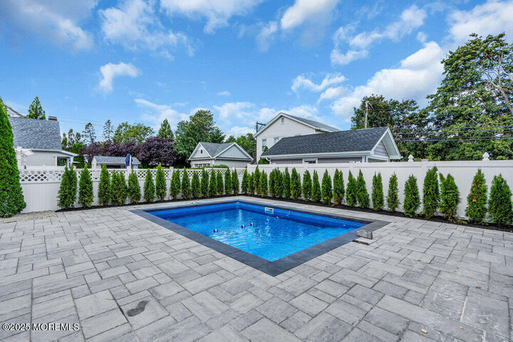 Property Photo:  302 4th Avenue  NJ 07719 