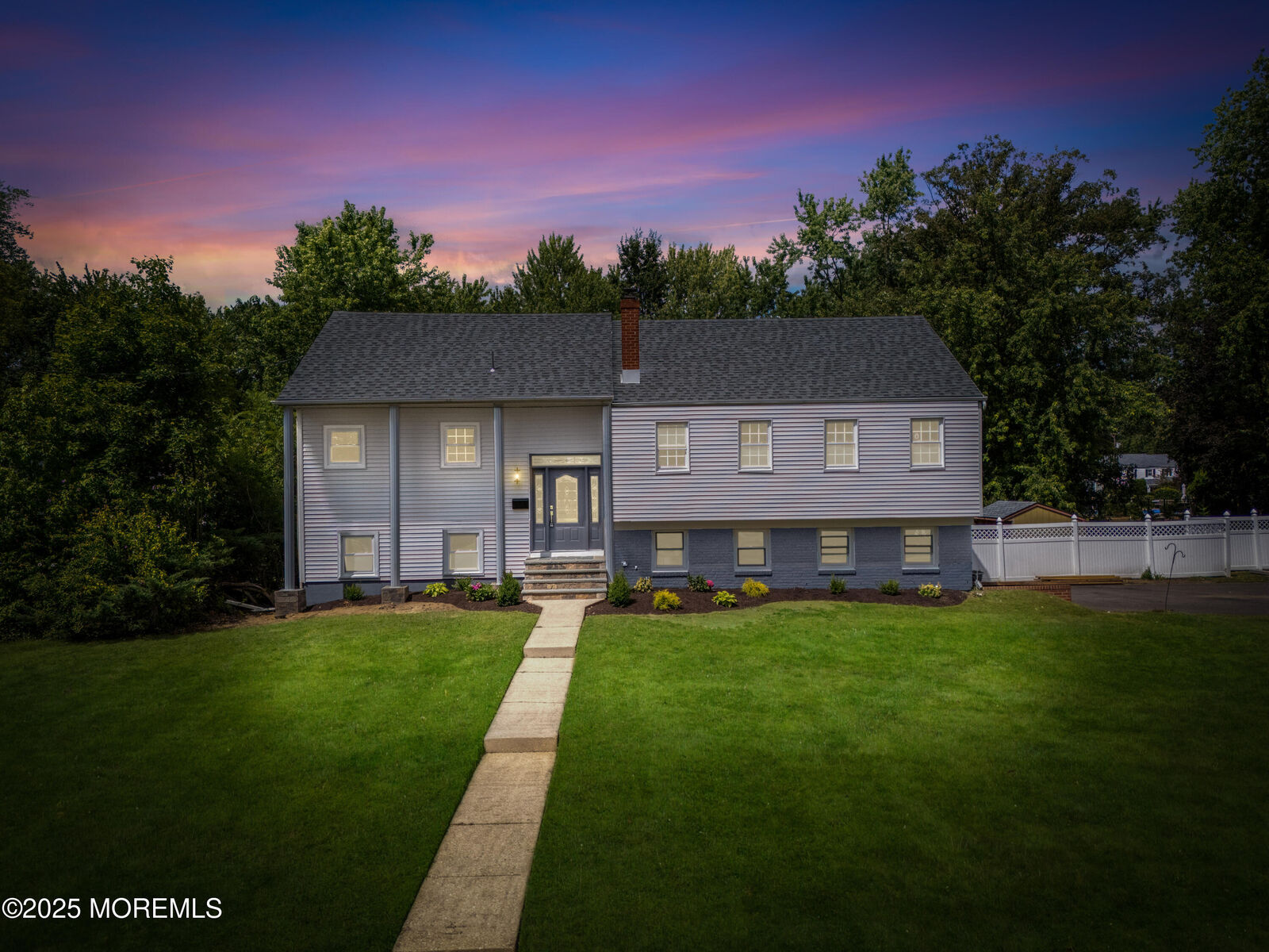 Property Photo:  93 Stratford Drive  NJ 07728 