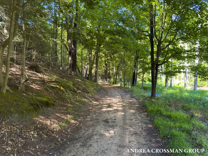 0 Lost Valley Road  Montague MI 49437 photo