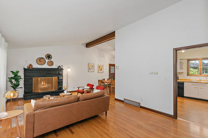 Property Photo: