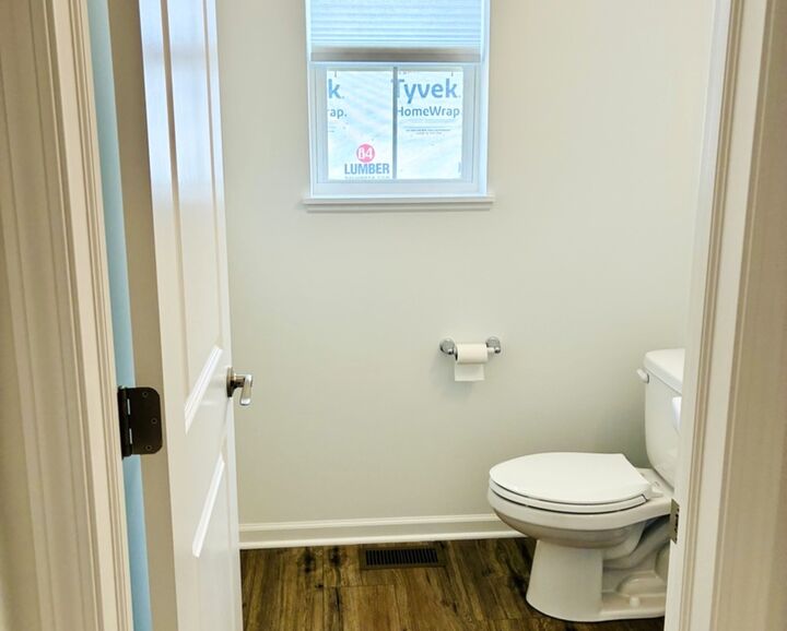 Property Photo: 2490 Olivia Court IL 60084