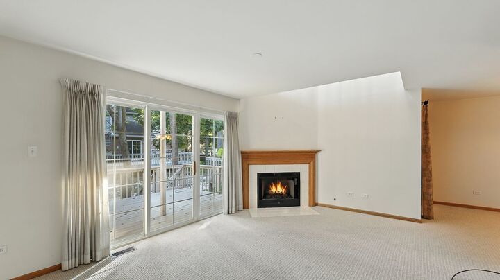 Property Photo:  126 Willow Creek Lane 126  IL 60480 