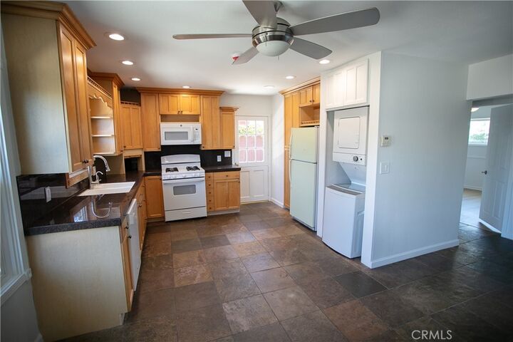 Property Photo: 2480 Orange Avenue A CA 92627