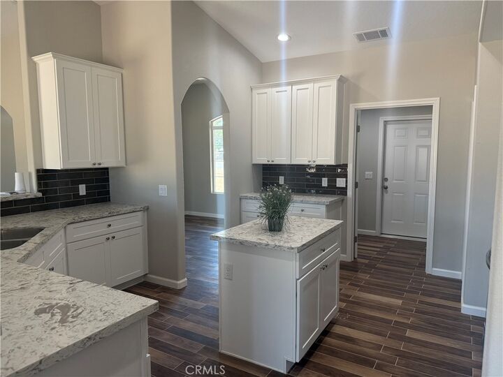 Property Photo: 17995 Seaforth Street CA 92345