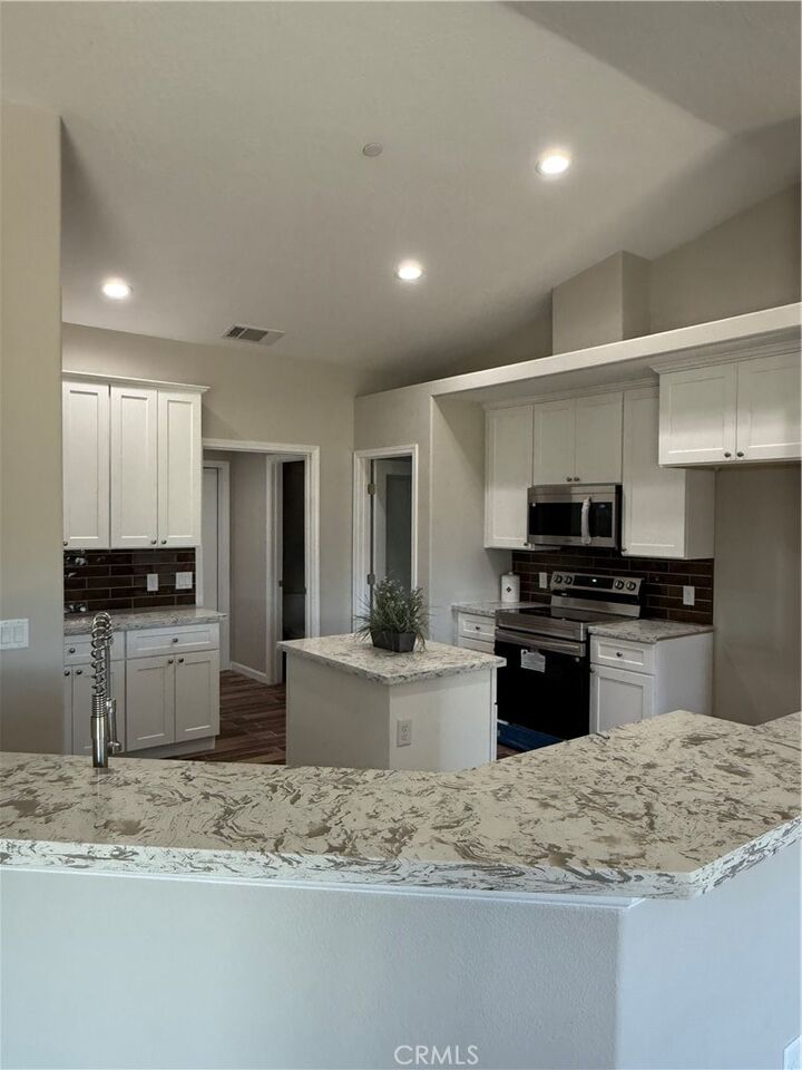 Property Photo:  17995 Seaforth Street  CA 92345 