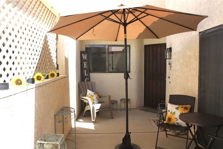 Property Photo:  49216 Wayne Street  CA 92201 