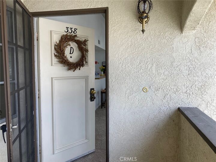 23301 #D La Crescenta  Mission Viejo CA 92691 photo