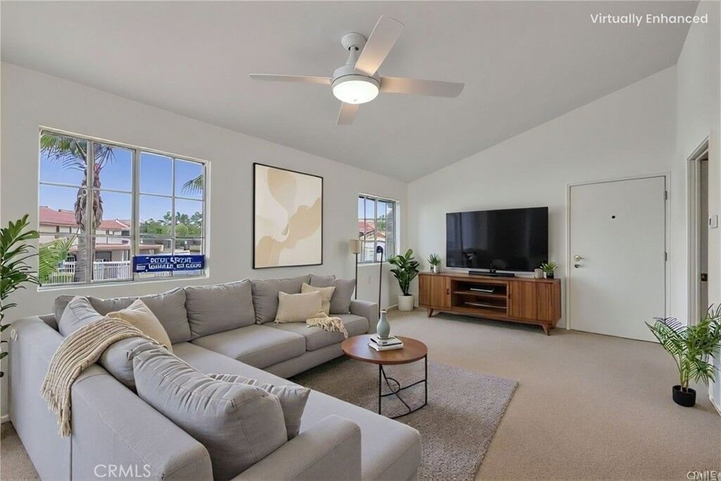 Property Photo:  23301 #D La Crescenta  CA 92691 