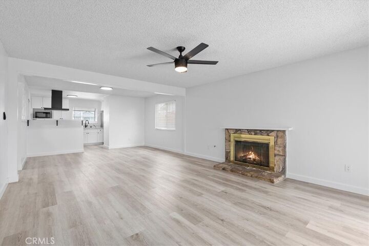 Property Photo: 13522 Reis Street CA 90605