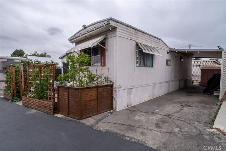 Property Photo:  4849 Peck Road 39  CA 91732 