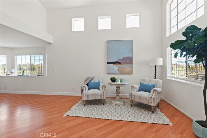 Property Photo:  3105 San Helena Drive  CA 92056 