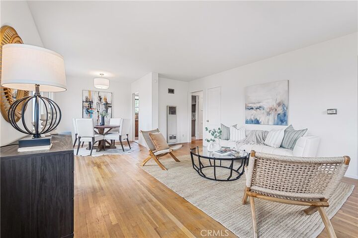 Property Photo:  1200 W 184th Street  CA 90248