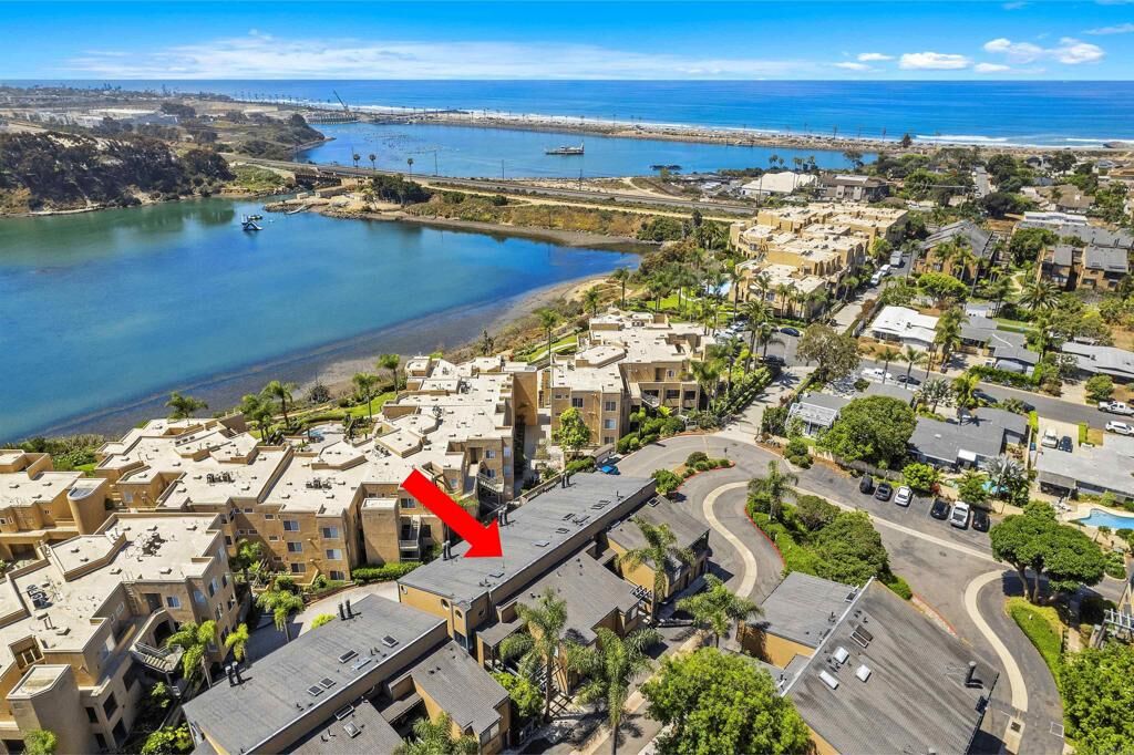 Property Photo: 801 Kalpati Circle CA 92008