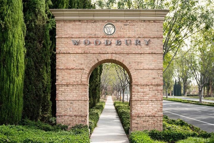 Property Photo:  37 Triple Leaf  CA 92620 