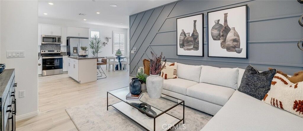 Property Photo:  1218 Yeager Avenue  CA 92376 