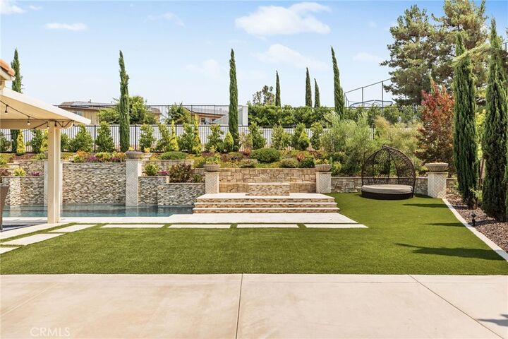 Property Photo:  46394 Durango Drive  CA 92592