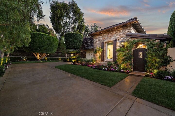 Property Photo: 40 Vernon CA 92657