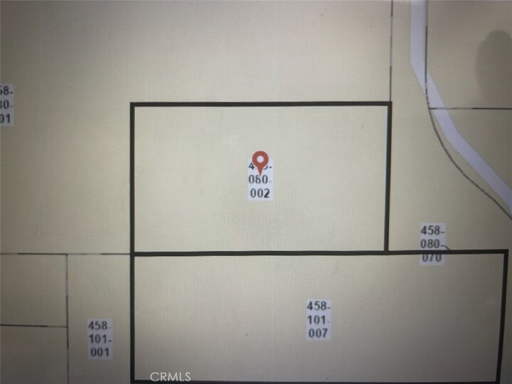 0 Amanda Avenue  Hemet CA 92545 photo