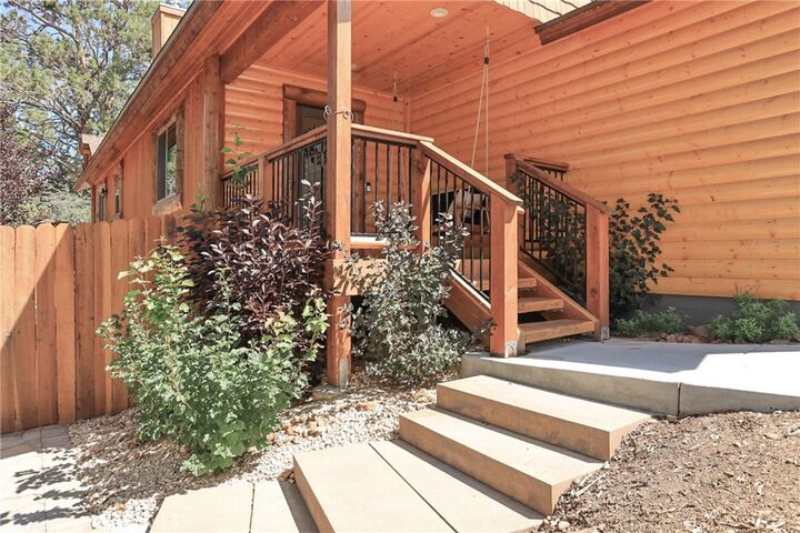 Property Photo:  365 Santa Barbara Avenue  CA 92386 