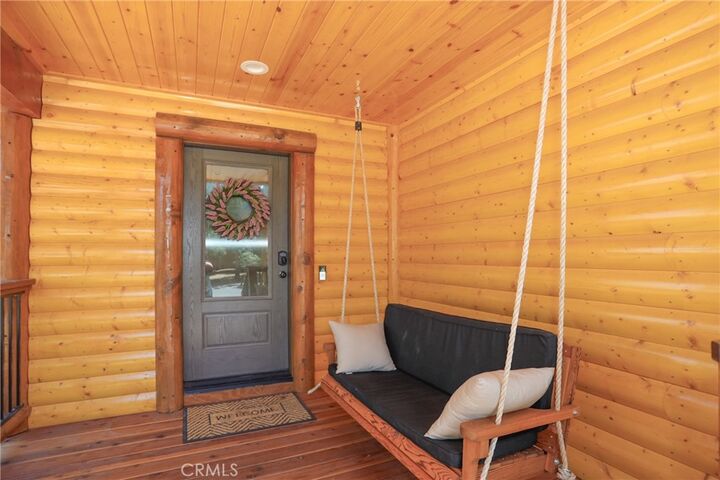 Property Photo:  365 Santa Barbara Avenue  CA 92386 