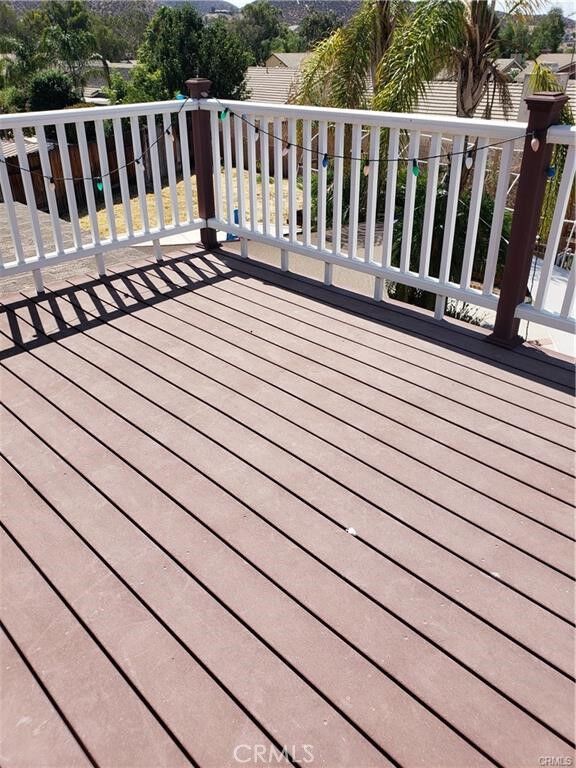 Property Photo: 33868 Breckenridge CA 92595