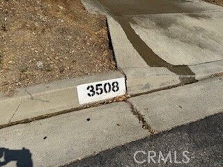 Property Photo:  3508 Budleigh Drive  CA 91745 