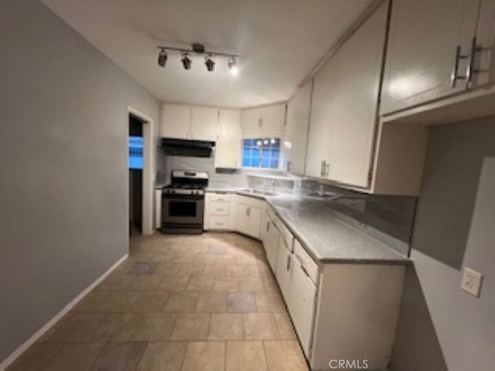 Property Photo: 2511 Walnut Grove Ave CA 91770
