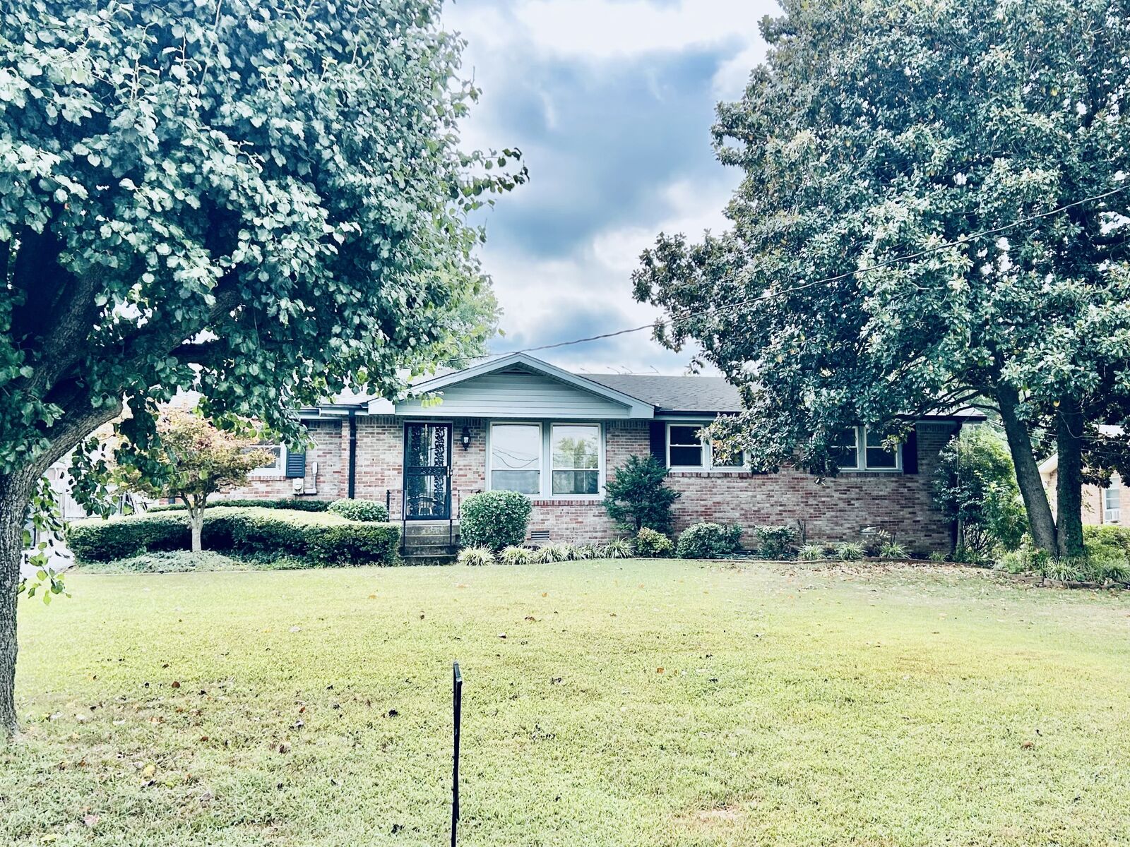 Property Photo:  8310 Luree Ln  TN 37076 