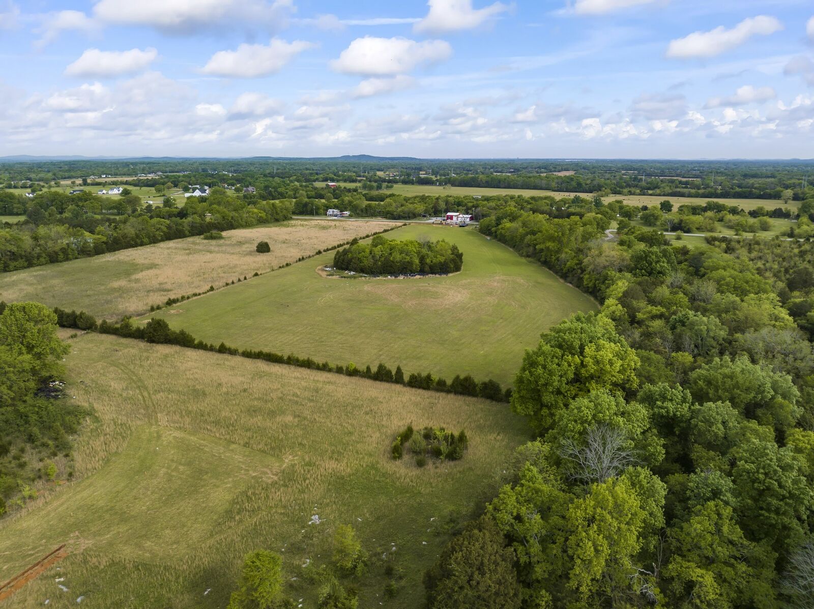Property Photo: 4002 Sledge TN 37037