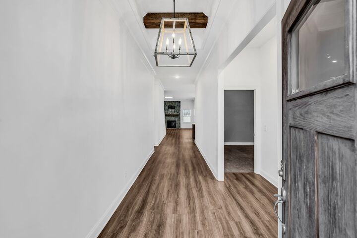 Property Photo:  133 Lenham Dr  TN 37027 